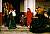 Alma-Tadema Lawrence - Entree dans un theatre romain.jpg Alma-Tadema Lawrence - Entree dans un theatre romain.jpg